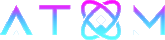 atom.2544.casino